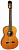 Классическая гитара Perez 650 Cedar